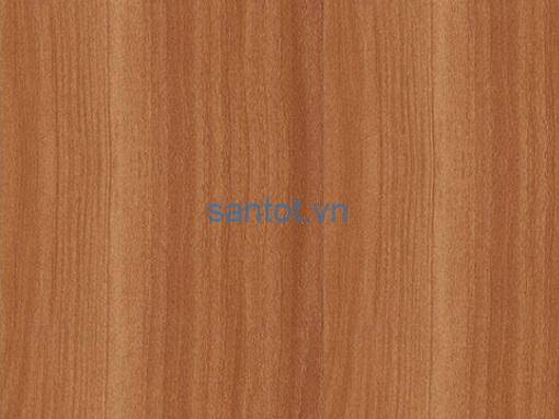 Sàn nhựa hèm khóa ECO\'ST EC404 - Sàn gỗ, Sàn nhựa giả gỗ siêu tốt ...