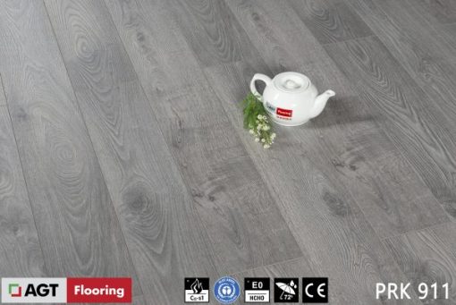 san-go-agt-flooring-prk-911-12mm