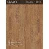 galaxy-easy-1015