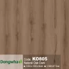 san-go-dongwha-ko805