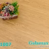 san-nhua-galamax-spc-1007